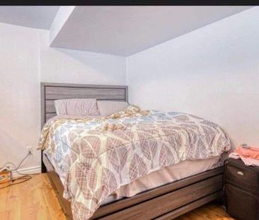 1 CH - 1 SDB - Gatineau - $1,200 /mo - Photo 2