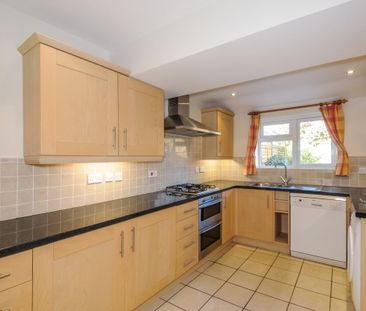 3 bedroom house to rent - Photo 3