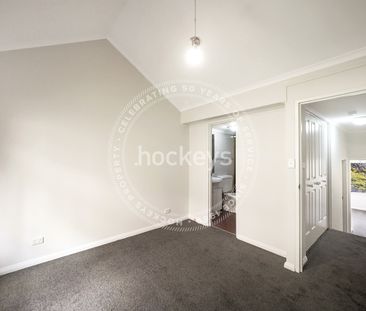 7/29 Rawson Street, Neutral Bay NSW 2089 - Townhouse For Rent | Domain - Photo 3