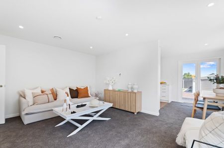 Student accommodation 2026! - Photo 3