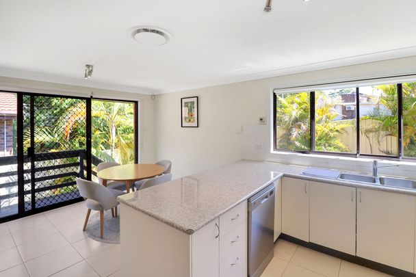 3 Minga Street, Ryde. - Photo 1