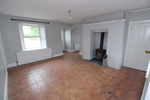 71 Halfpenny Gate Road, Maze, Lisburn, BT67 0HP - Photo 1