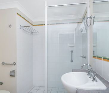 7/48 Mitchell Street, North Ward - Photo 3