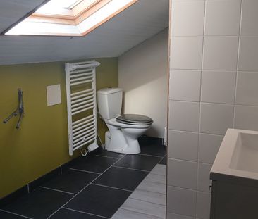 Location Maison 3 pièces 72m² ANGOULEME 16000 - Photo 2