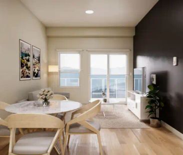 West Summit | 2100 Bear Mountain Parkway, Langford - Photo 1