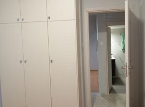 Διαμέρισμα για ενοικίαση - Γουδή, - Photo 5