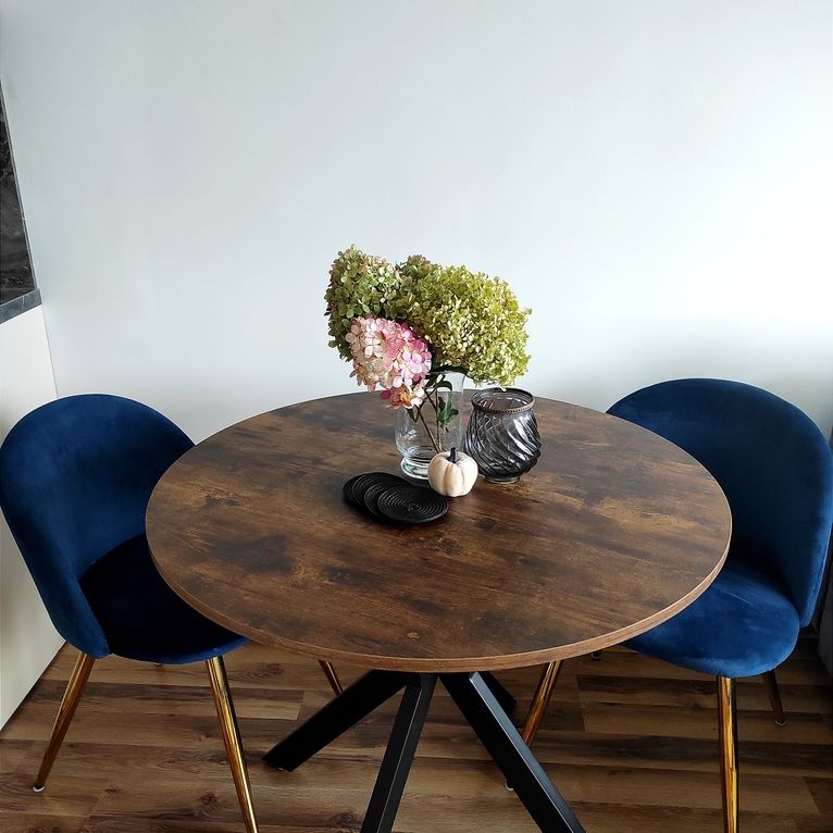 Mieszkanie Niebuszewo Szczecin, ul. Adama Asnyka, nr 436469 - Photo 1