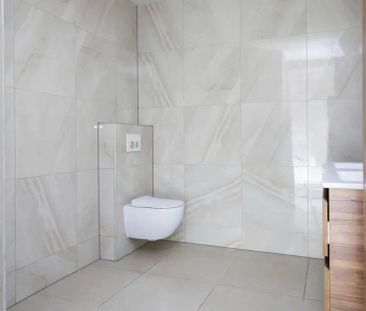 Henri Dunantplein 22 G - Photo 4