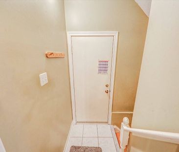 For Lease - 350-A Aylesworth Avenue, Toronto, Ontario - Photo 1