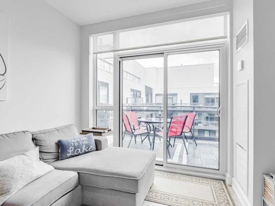 For Lease - 333 Sea Ray Avenue Unit# D404, Innisfil, Ontario - Photo 1