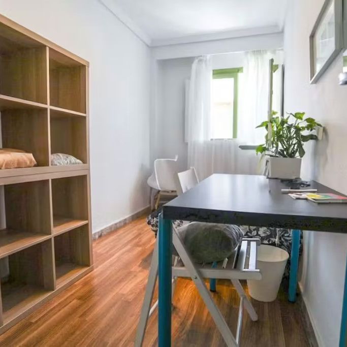 Plaça de Cisneros, Valencia, Valencian Community 46003 - Photo 1