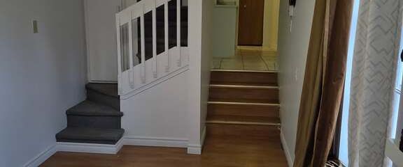 3 ½ Au Cœur Du Vieux-Québec #4 - Photo 1