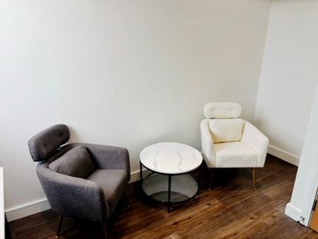 Apartment 5-8 - Photo 4