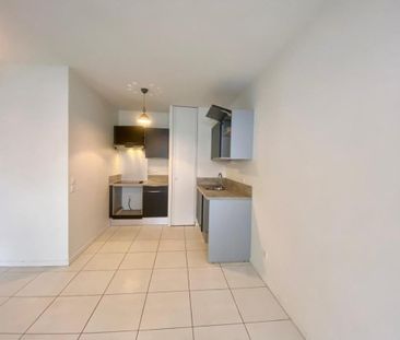 Location Appartement 2 pièces 42m² BORDEAUX 33100 - Photo 4