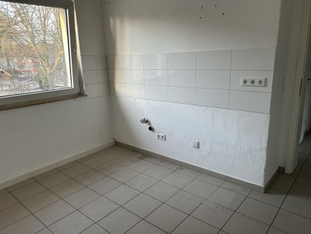 Karl-Arnold-Straße 1, 59229 Ahlen - Photo 3