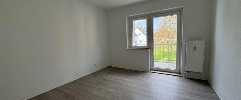 Modernisiertes Haus in Altstadtnähe ! - Foto 1