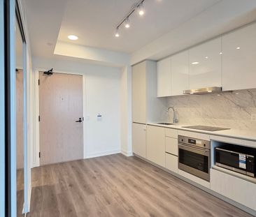 For Lease - 28 Interchange Way Unit# 3711, Vaughan, Ontario - Photo 6