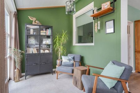 Huis te huur: De Leyen 15 1759 XG Callantsoog - Foto 2