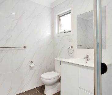 Modern and Conveniently Located Granny Flat - Access via Carisbrook... - Photo 2