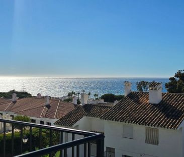 Alquiler de dúplex en CL Pluton De Riviera, 7 - Photo 2