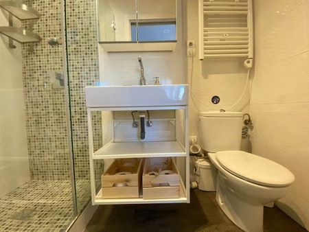 Plaza de la Puerta del Sol, Madrid, Community of Madrid 28013 - Foto 3