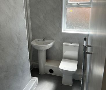 Lacey Street, Widnes, Cheshire, WA8 7SQ - Photo 3
