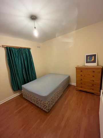 2 Bed End Terrace, Marlsford Street, L6 - Photo 3