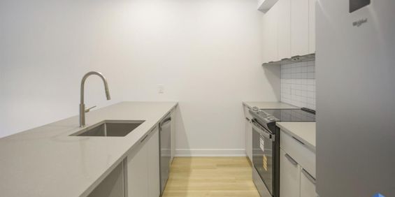 115-104 - 115 Rue Du Campagnard, Gatineau - Photo 3