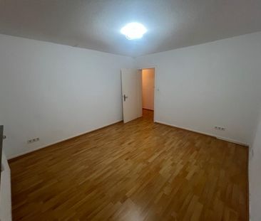 Helle, gemütliche 2-Zimmer-Wohnung in Oberursel - Photo 1