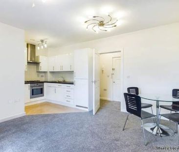 2 bedroom property to rent in Hemel Hempstead - Photo 6