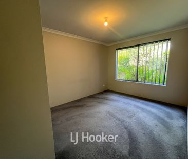 2/46 Ford Road, Busselton WA - Photo 2
