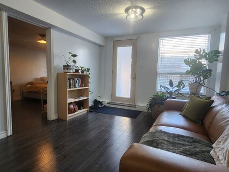 For Lease - 17 Boulder Crescent, Guelph, Ontario - Photo 3