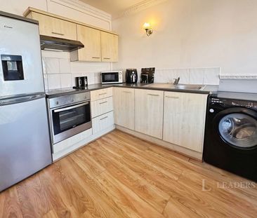 1 bedroom duplex to rent Holly Grove, Bromsgrove, Worcestershire, B61 - Photo 3