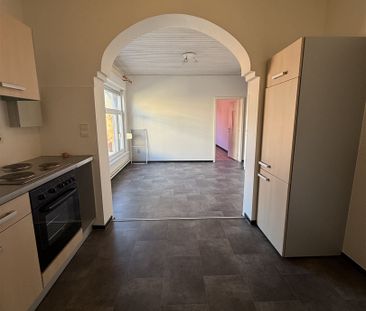 Appartement - Foto 4