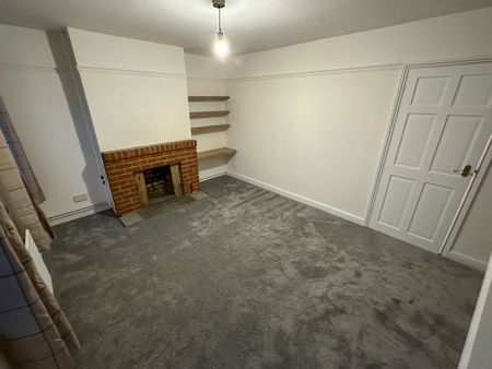 New Road, Exning, Newmarket - Photo 3