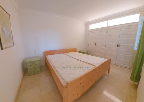 1 Bed Flat / Apartment to Rent