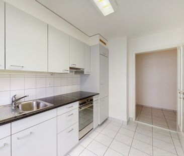 Praktisch wohnen in gepflegter Umgebung - Photo 6
