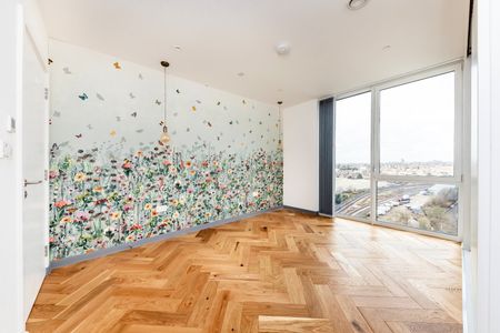 Bollo Lane, Chiswick, W4, London - Photo 2