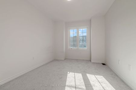 For Lease - 152 Flagg Avenue, Brant, Ontario - Photo 2