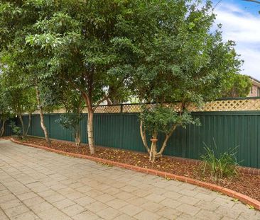 8/29-31 Morgan Street, Kingsgrove, NSW 2208 - Photo 6