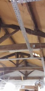 Location Appartement 1 pièce 100m² BERGERAC 24100 - Photo 4