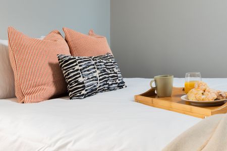 4 Bed Terraced House, Station Parade, LS5 - Photo 5