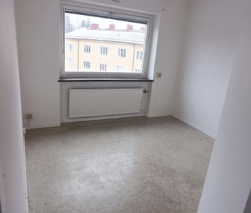 Södra Kungsgatan, Flen - Foto 3