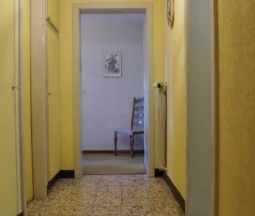 3 Zimmer, 1. Stock - Photo 5