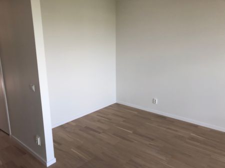 Jaktfalksgatan, Jönköping - Foto 5