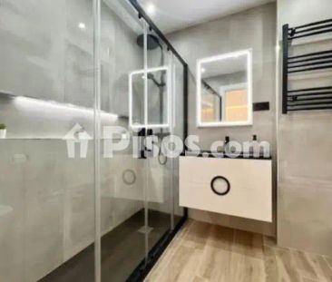 Piso en alquiler en Centro - Photo 6