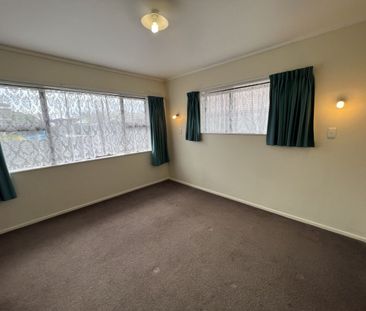435 Ferguson Street, City Centre, Palmerston North - Photo 5
