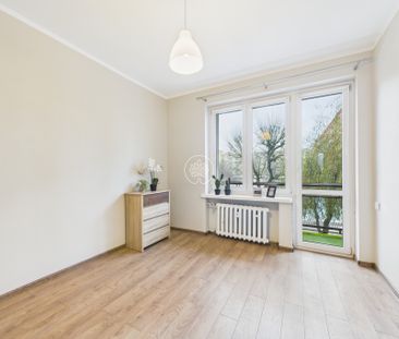 Dwupokojowe mieszkanie Bydgoszcz os. Leśne - Photo 5