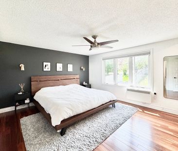For Lease - 27 Doris Drive, Barrie, Ontario - Photo 6