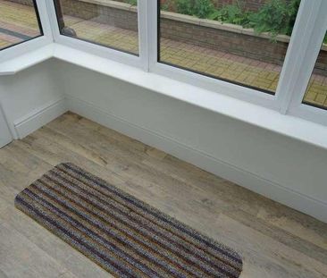 Rm, Aldermans Drive, Peterborough, PE3 - Photo 2